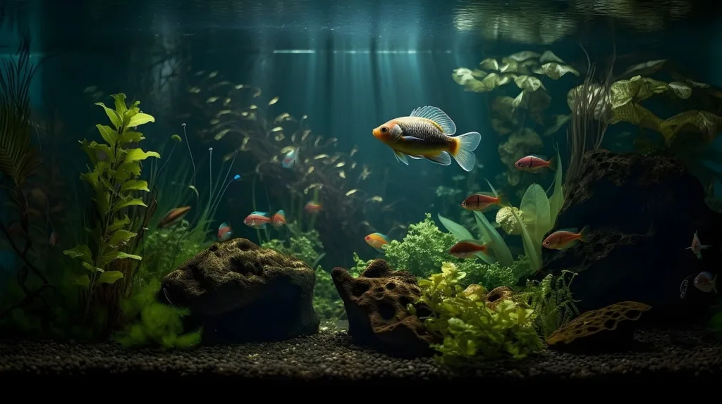 fish, fish tank, underwater-7994570.jpg